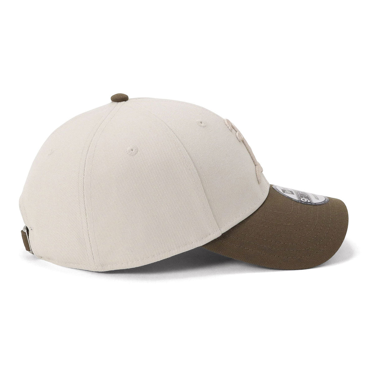 newera-9forty-cap