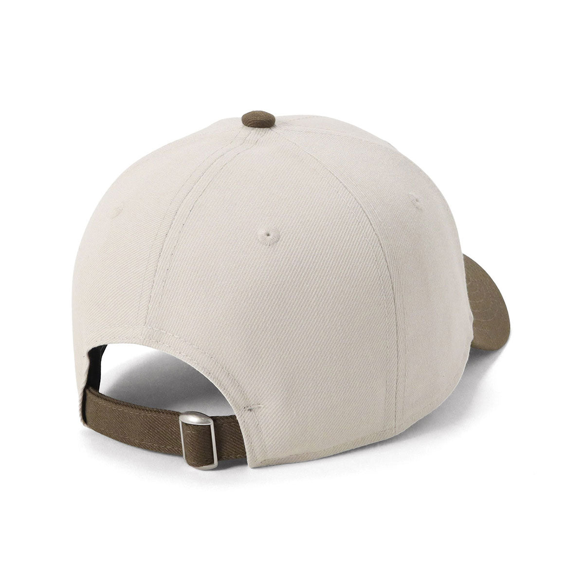 newera-9forty-cap