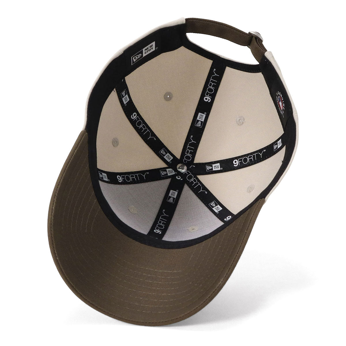 newera-9forty-cap