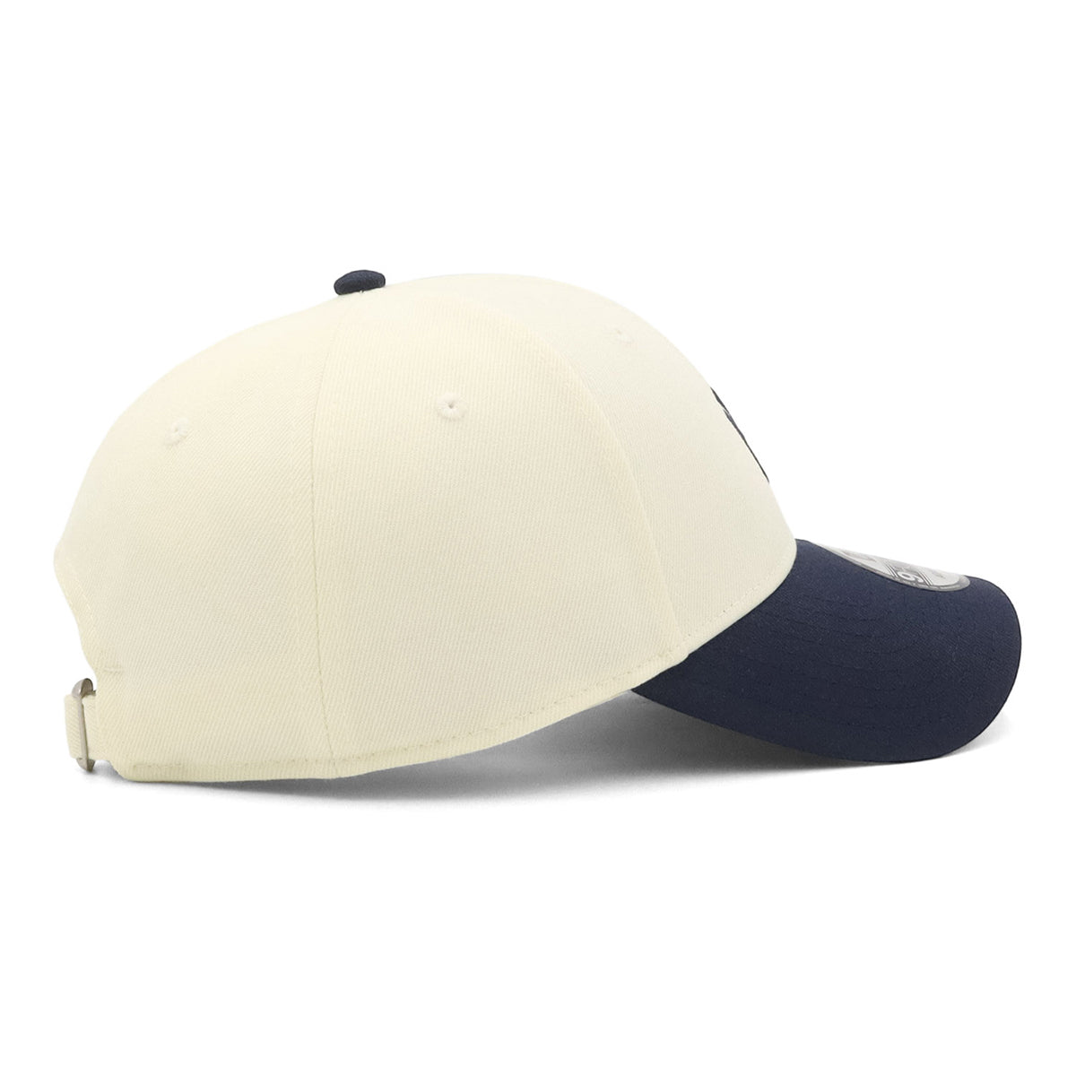 newera-9forty-cap