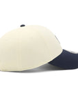 newera-9forty-cap