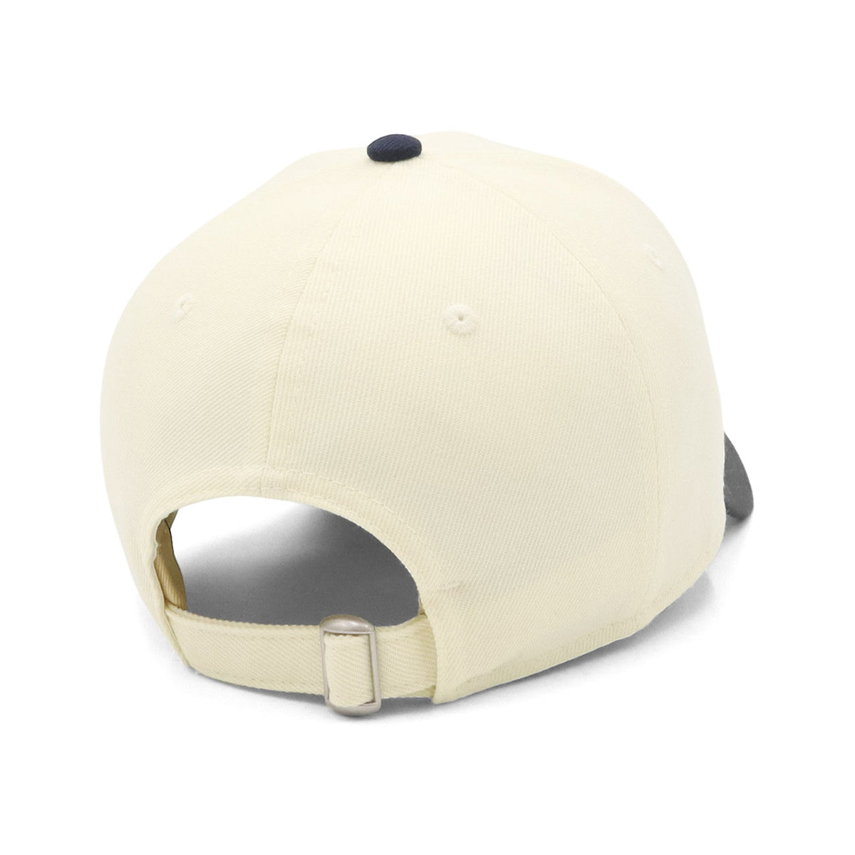 newera-9forty-cap
