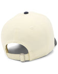newera-9forty-cap