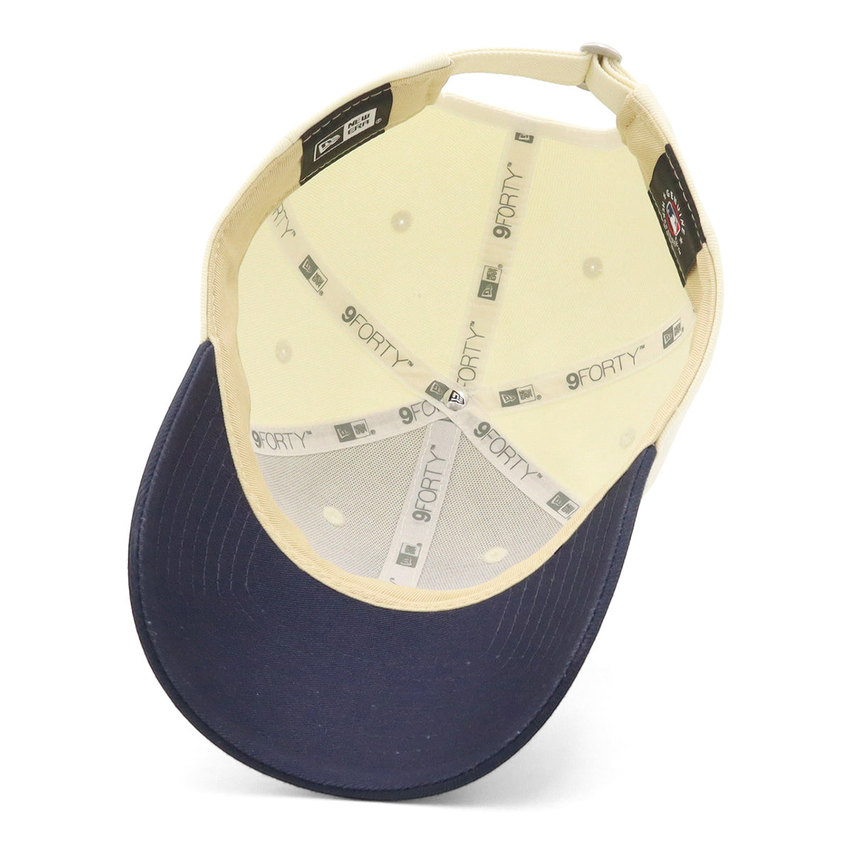 newera-9forty-cap