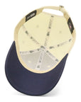 newera-9forty-cap