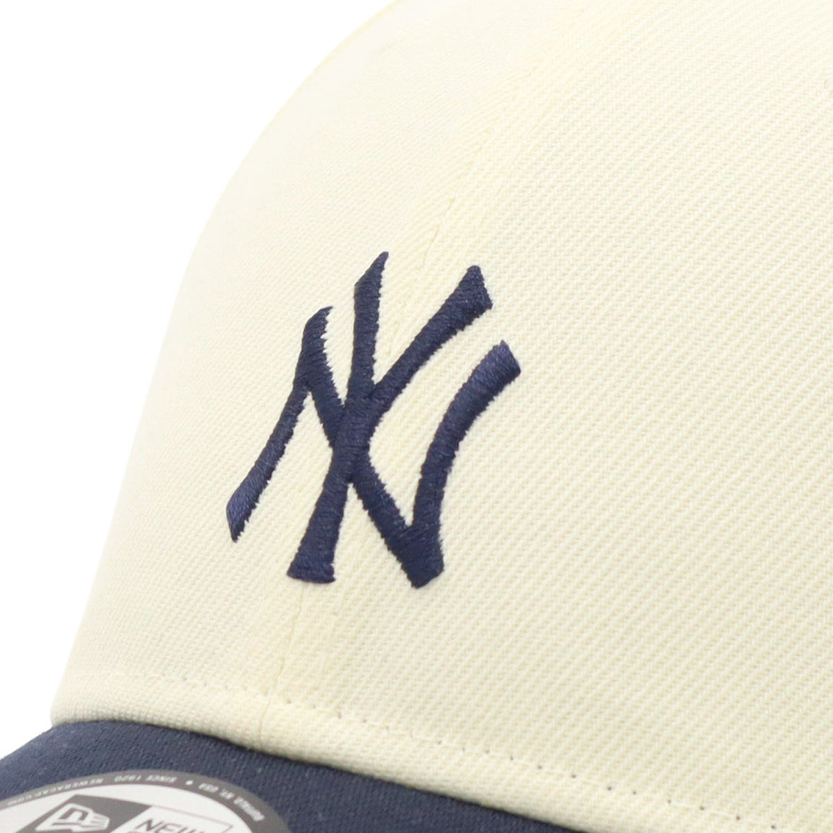 newera-9forty-cap