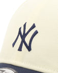 newera-9forty-cap