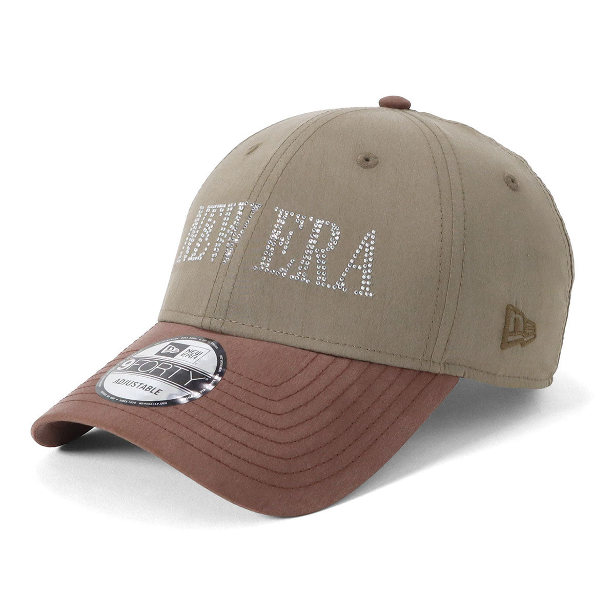 newera-9forty-cap