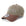 newera-9forty-cap