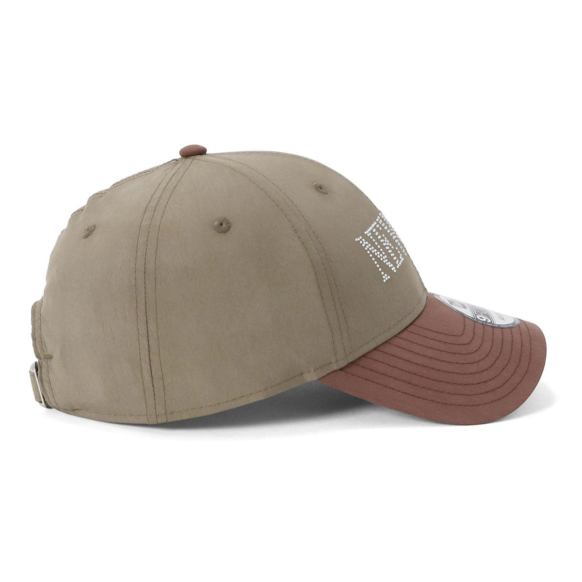 newera-9forty-cap