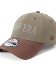 newera-9forty-cap