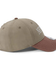 newera-9forty-cap