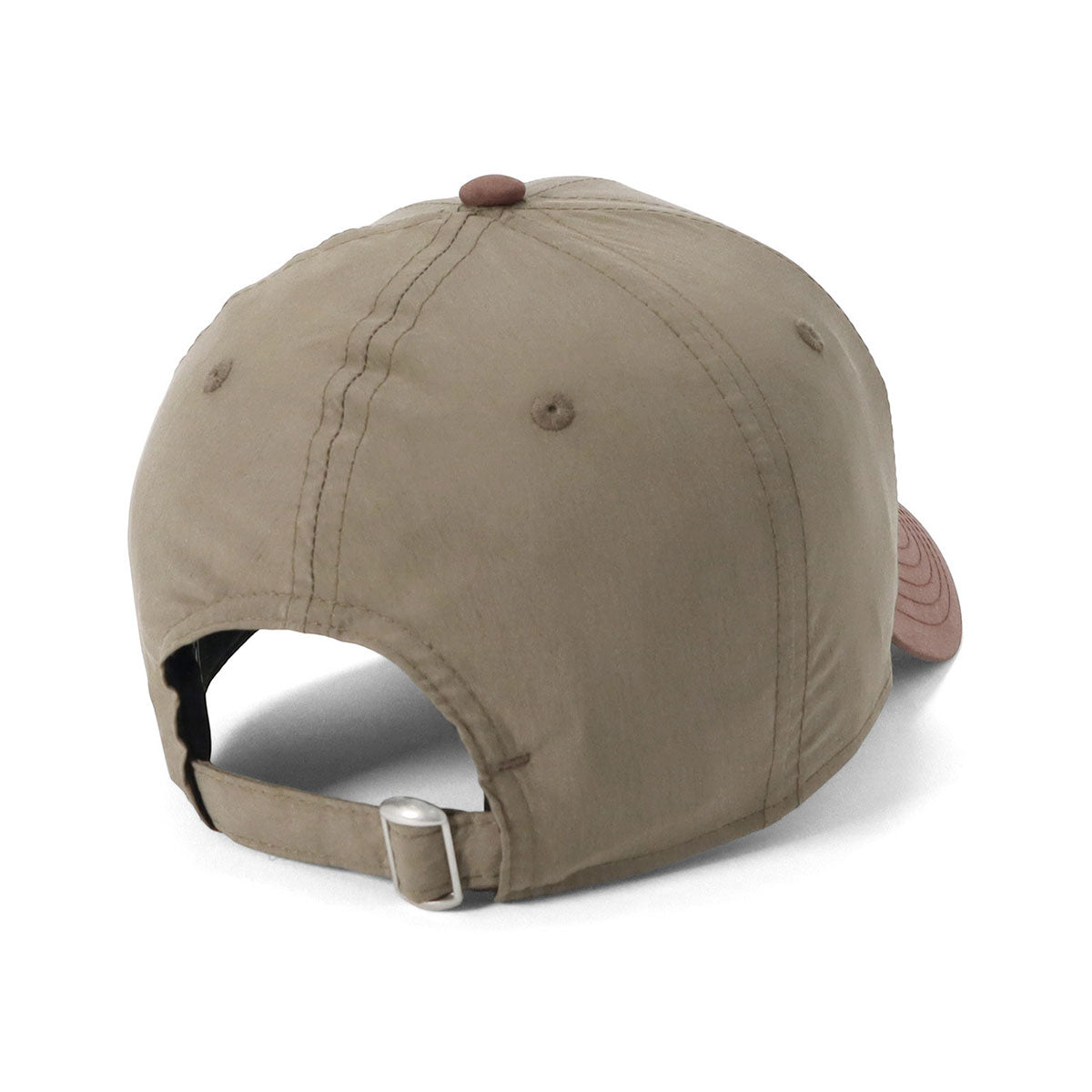 newera-9forty-cap