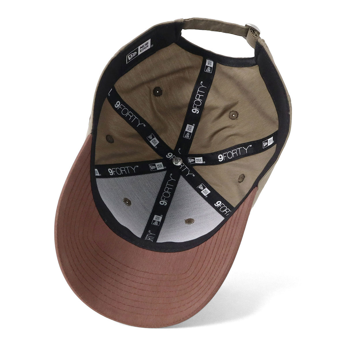 newera-9forty-cap