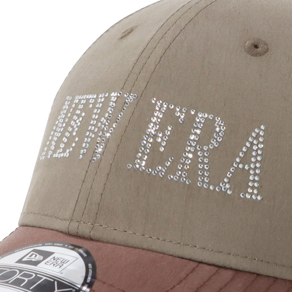 newera-9forty-cap