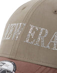 newera-9forty-cap