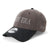 newera-9forty-cap