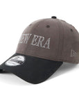 newera-9forty-cap