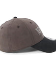 newera-9forty-cap