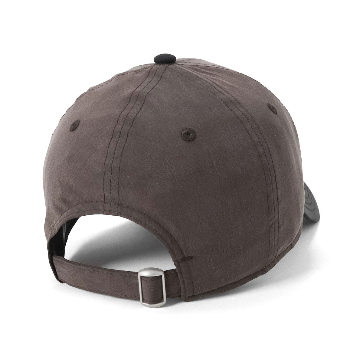 newera-9forty-cap