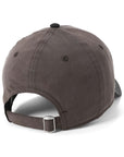 newera-9forty-cap