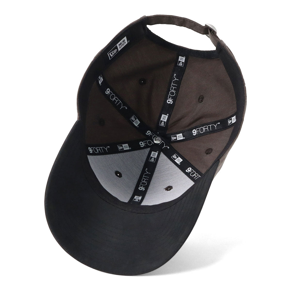 newera-9forty-cap