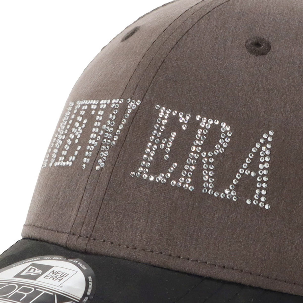 newera-9forty-cap