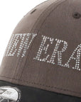 newera-9forty-cap