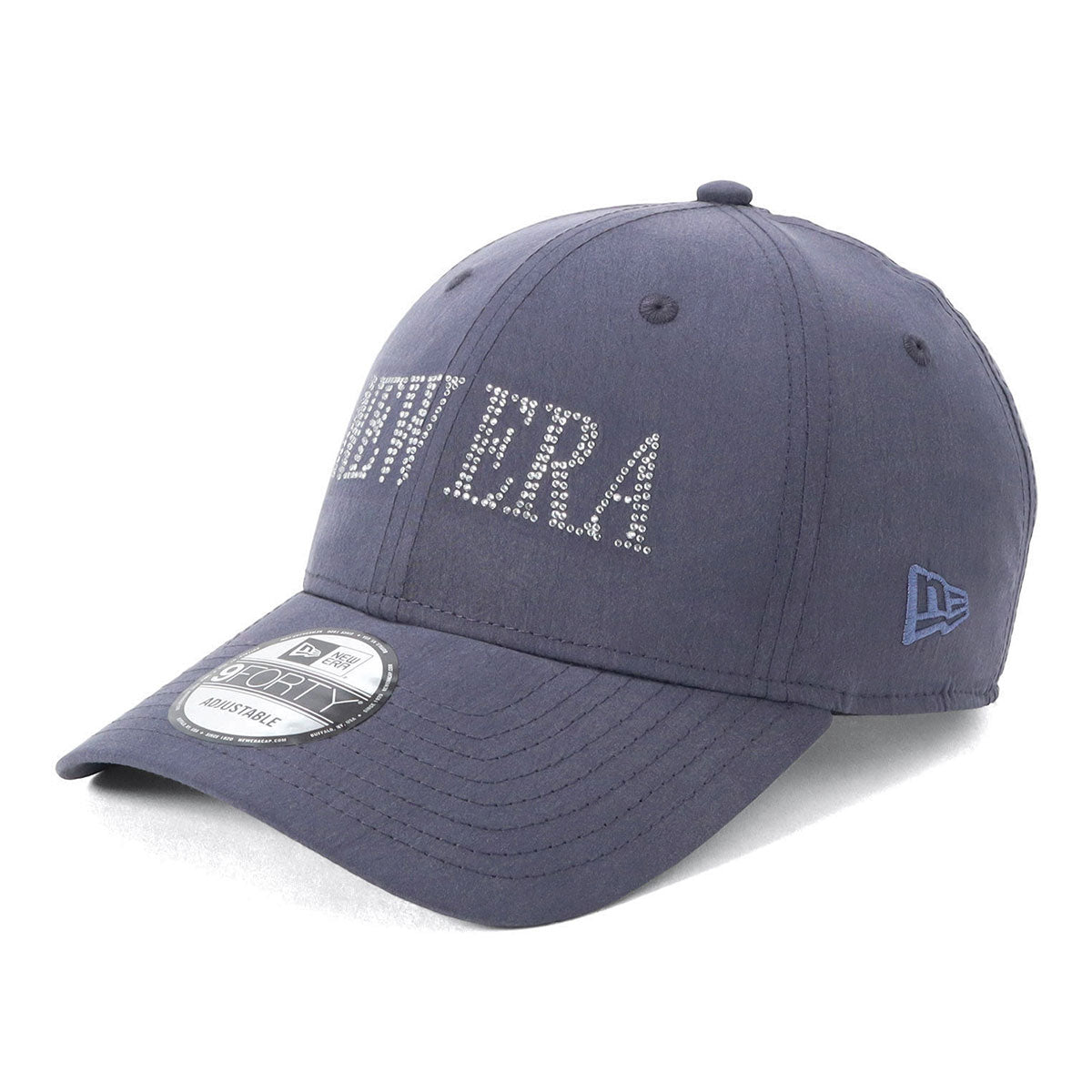 newera-9forty-cap