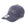 newera-9forty-cap