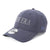 newera-9forty-cap