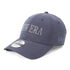 newera-9forty-cap