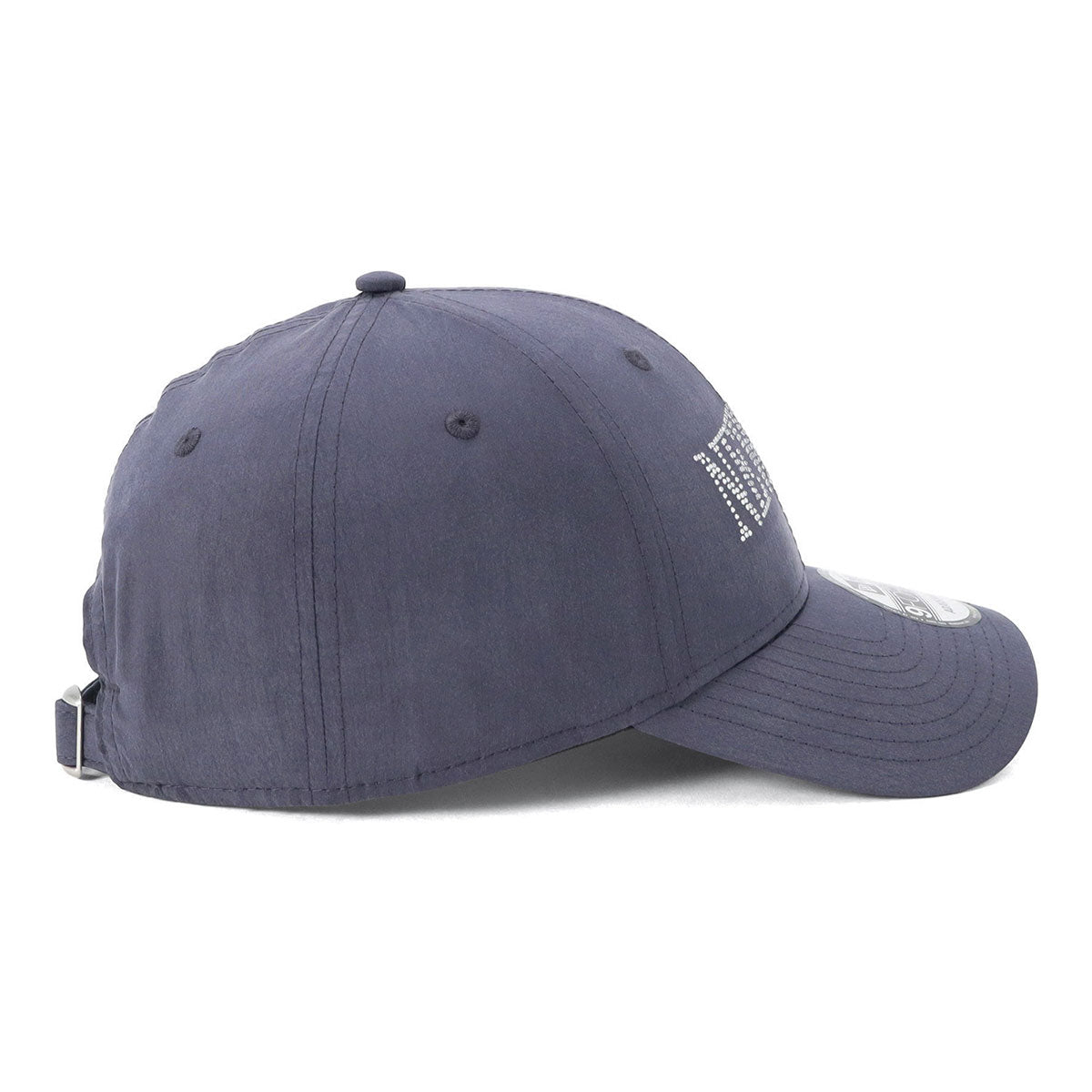 newera-9forty-cap