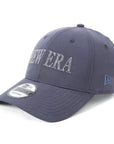 newera-9forty-cap