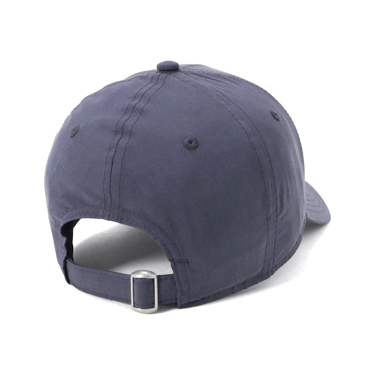 newera-9forty-cap
