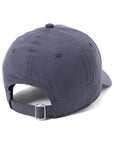 newera-9forty-cap
