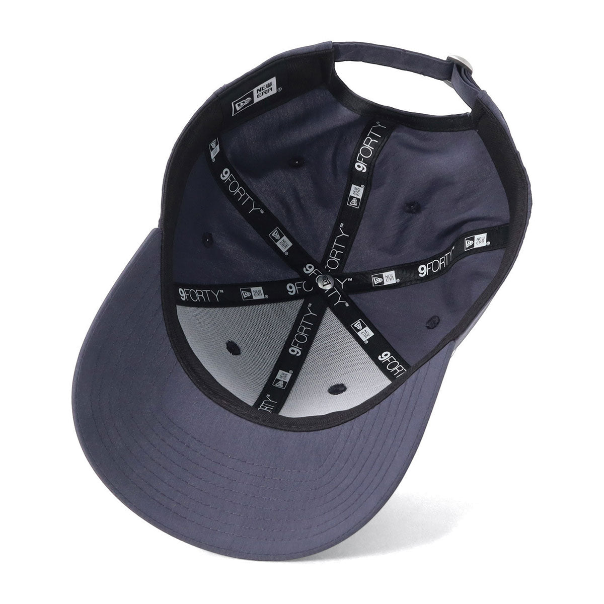 newera-9forty-cap