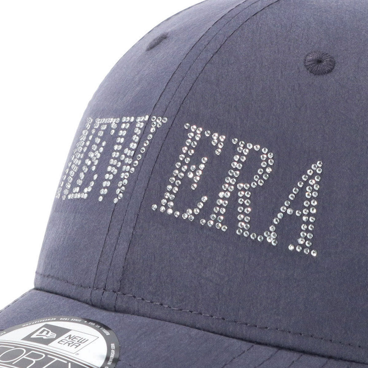 newera-9forty-cap