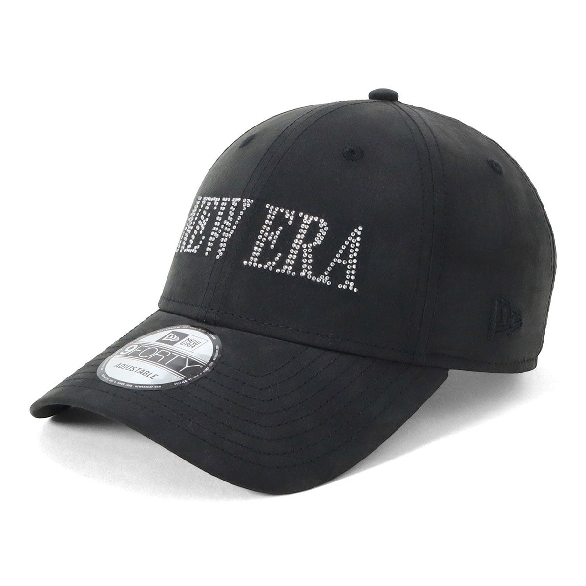 newera-9forty-cap