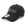 newera-9forty-cap