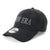 newera-9forty-cap