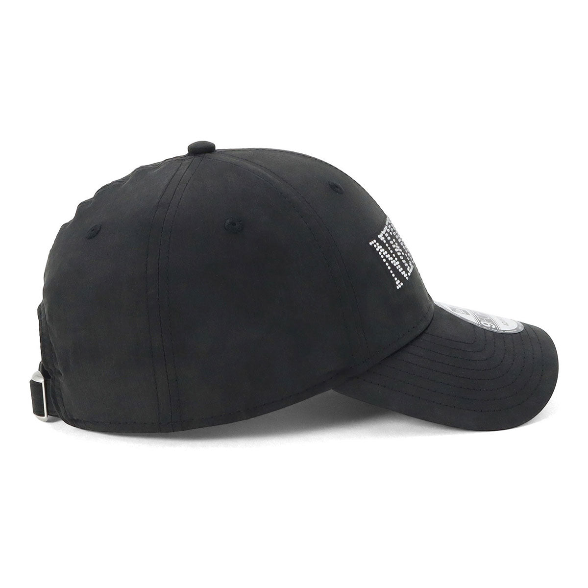 newera-9forty-cap