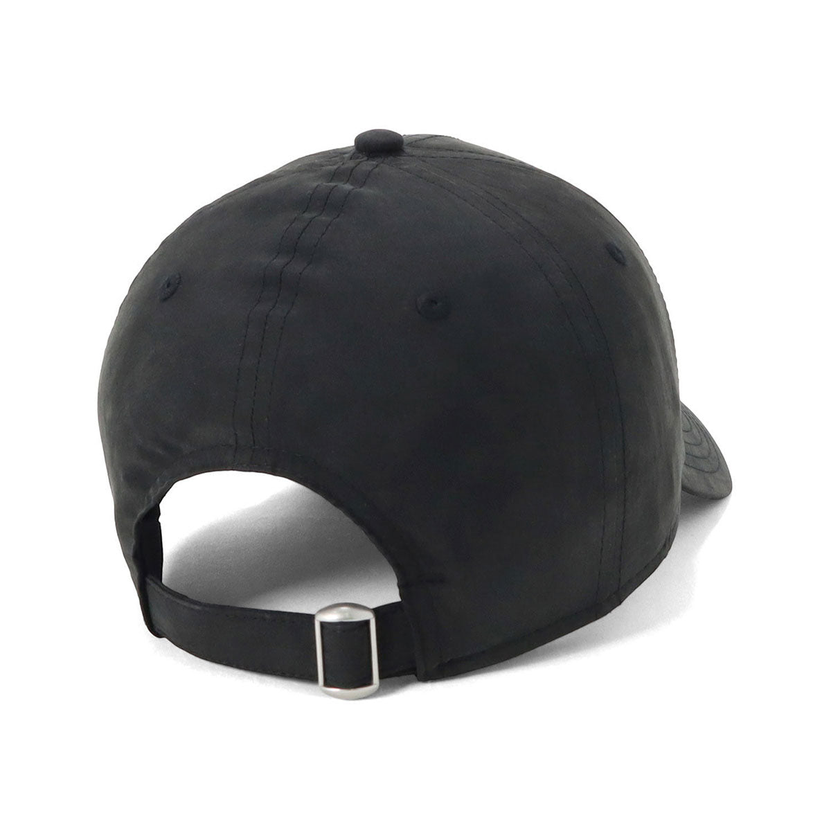 newera-9forty-cap