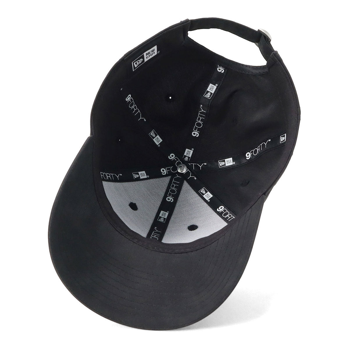 newera-9forty-cap
