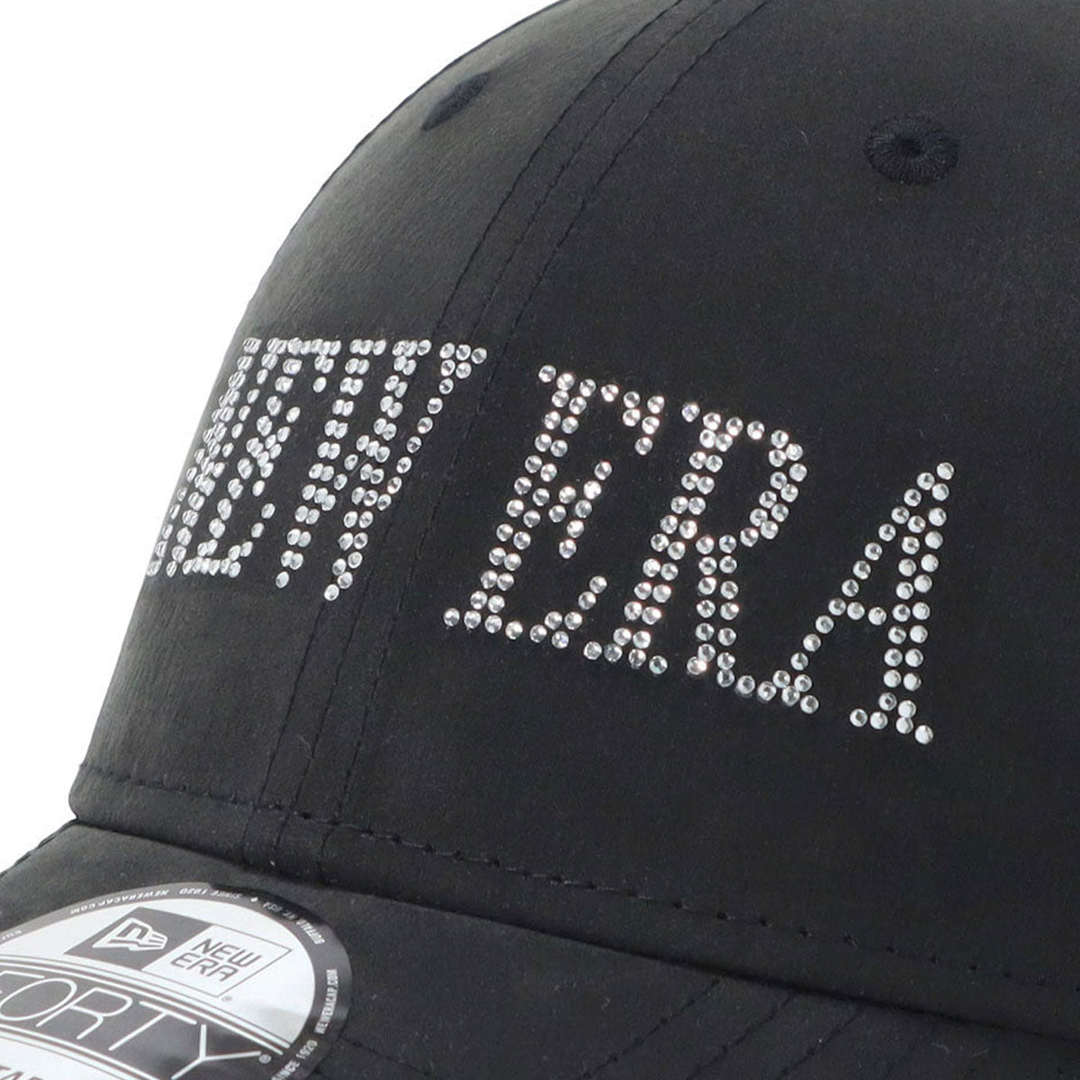 newera-9forty-cap
