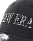 newera-9forty-cap