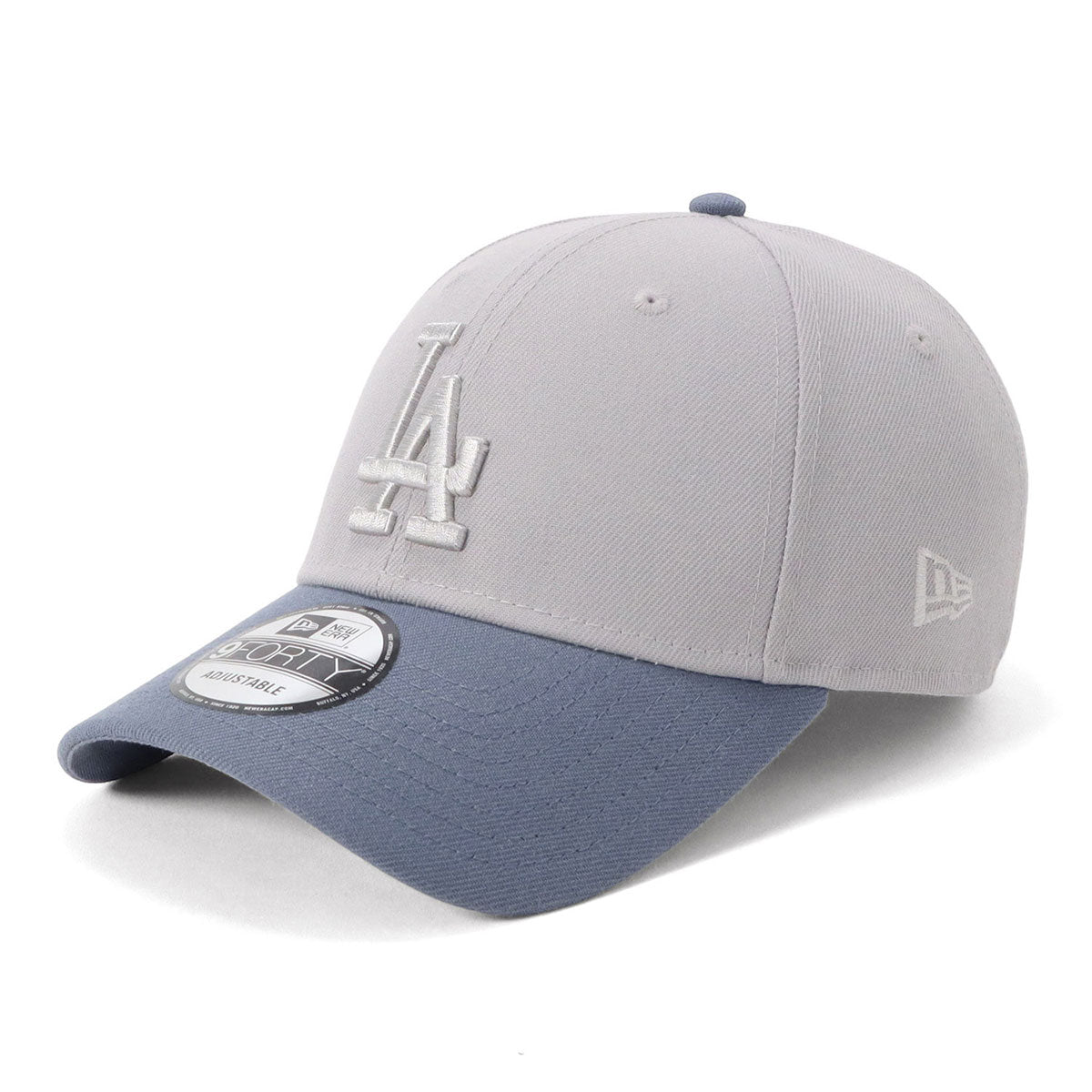 newera-9forty-cap