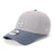 newera-9forty-cap