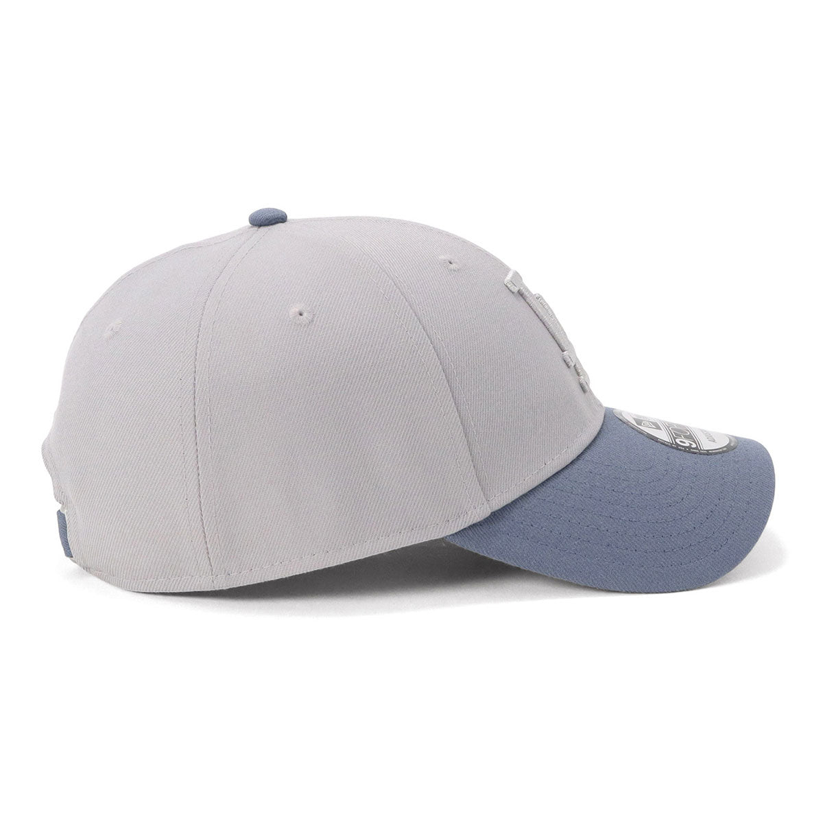newera-9forty-cap