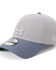 newera-9forty-cap